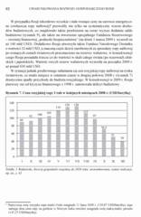 Miniaturka strony 92