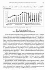 Miniaturka strony 93