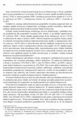 Miniaturka strony 94