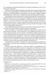 Miniaturka strony 95