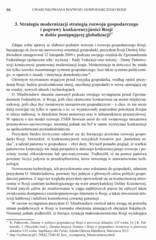 Miniaturka strony 96