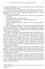 Miniaturka strony 97