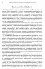 Miniaturka strony 98