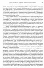 Miniaturka strony 99