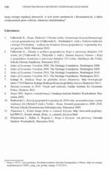 Miniaturka strony 100