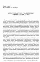 Miniaturka strony 101