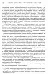 Miniaturka strony 102