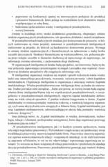 Miniaturka strony 103