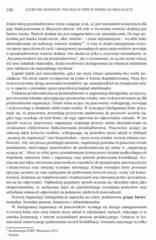 Miniaturka strony 104