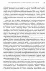 Miniaturka strony 105