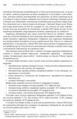 Miniaturka strony 106