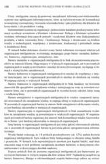 Miniaturka strony 108