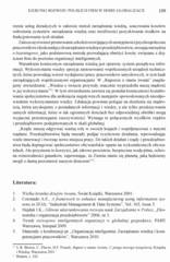 Miniaturka strony 109