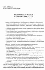 Miniaturka strony 111