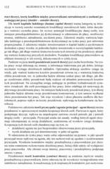 Miniaturka strony 112