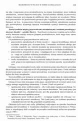 Miniaturka strony 113