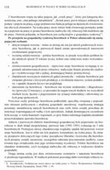 Miniaturka strony 114