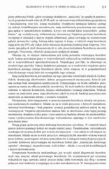 Miniaturka strony 115