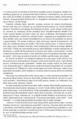 Miniaturka strony 116