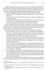 Miniaturka strony 117