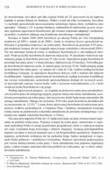 Miniaturka strony 118