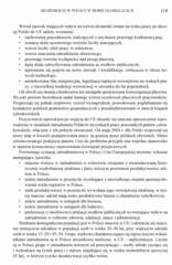 Miniaturka strony 119