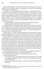 Miniaturka strony 120