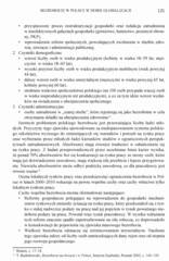 Miniaturka strony 121