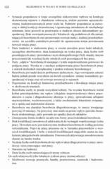 Miniaturka strony 122