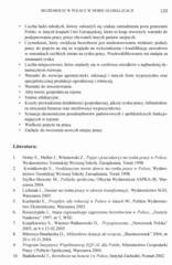 Miniaturka strony 123