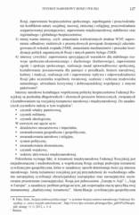 Miniaturka strony 127