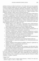 Miniaturka strony 129