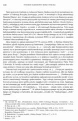 Miniaturka strony 130