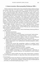 Miniaturka strony 131