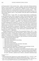 Miniaturka strony 132