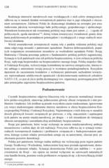 Miniaturka strony 134