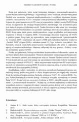 Miniaturka strony 135