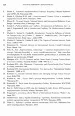 Miniaturka strony 136