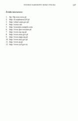 Miniaturka strony 137