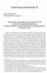 Miniaturka strony 139