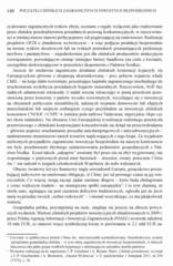 Miniaturka strony 140