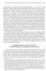 Miniaturka strony 141