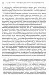 Miniaturka strony 142