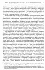 Miniaturka strony 143