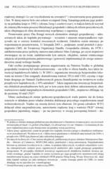 Miniaturka strony 144