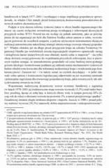 Miniaturka strony 146