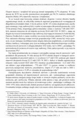 Miniaturka strony 147