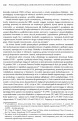 Miniaturka strony 148