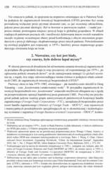 Miniaturka strony 150