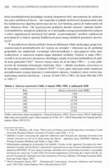 Miniaturka strony 152